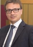 Gian Maria 
Mossa