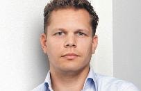 Gijs Nagel