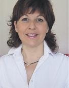 Elena Motta