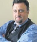 Gherardo Lenti
Capoduri
