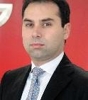Alessandro
Capuano