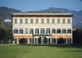 La Villa Reale di Lucca sar&agrave; un hotel