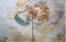 Settecento modenese 
