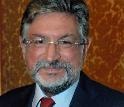 Mario
Breglia