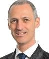 Luca
Bonansea
