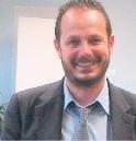 Ansano
Cecchini