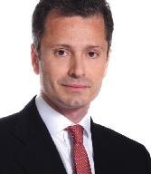 Filippo 
Rean
