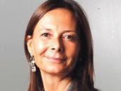 Silvia 
Spronelli