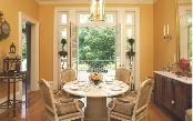 Neoclassici a Washington 