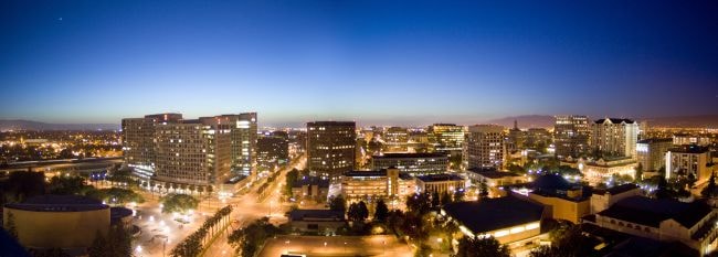 Ecco la città Usa in cui le case costano in media un milione di dollari