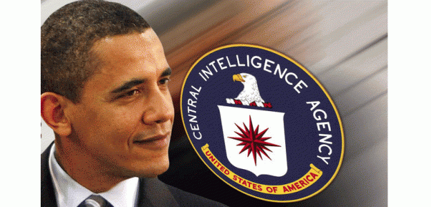 Lo spionaggio russo è da dimostrare, ma la Cia di Obama spiava tutti. Ecco come