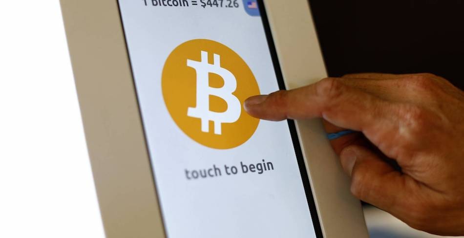 Il fisco Usa sulle tracce dei Bitcoin
