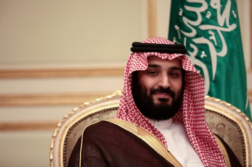L’ombra dell’ipo Aramco sul meeting dell’Opec