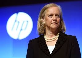 Il ceo donna di Wall St. è più ricco