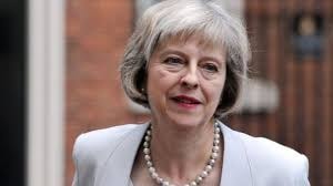 Regno Unito, ecco gli investitori che tifano Corbyn