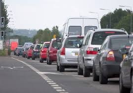 Nella Ue il diesel rischia il bando