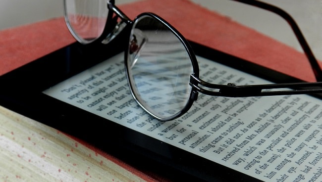 Gli editori Usa contro Google e Facebook