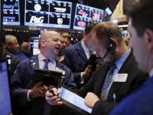 Che cosa può rovinare le vacanze di gestori e trader?
