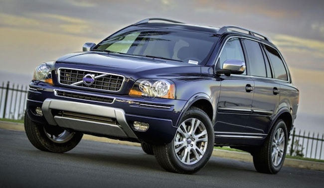Great Wall vuole emulare Geely