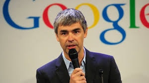 Google obbedisce all’Antitrust Ue