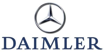 La Daimler cambia pelle per rispondere alle sfide di Silicon Valley