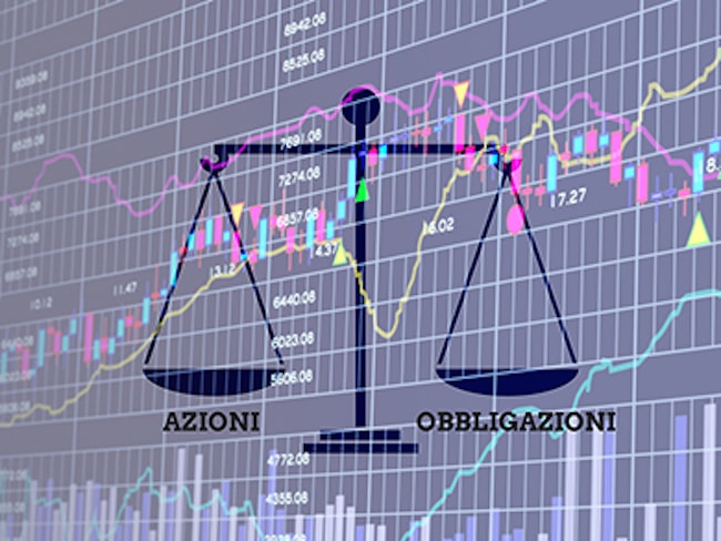 Ubi Pramerica, in campo l’azionario Europa e Giappone, in panchina l’obbligazionario governativo