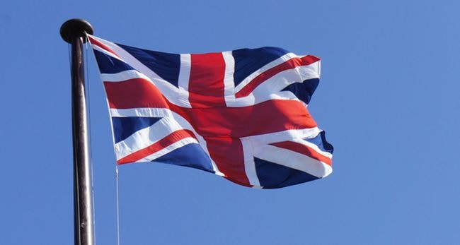 Regno Unito, per Aberdeen questo non è il picco dell'inflazione