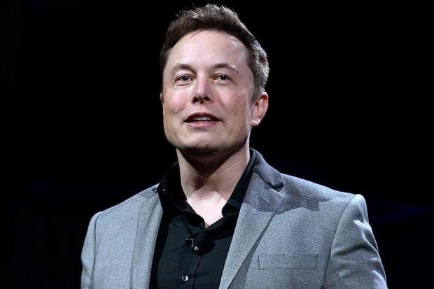 Le batterie? Conquisteranno il mondo, ma...