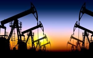 Non si scivola più sul petrolio
