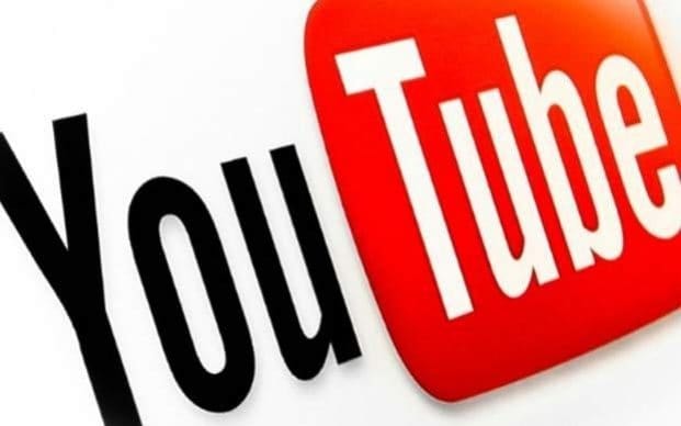 Non c’è posto per bianchi a You Tube