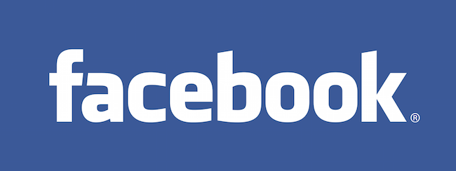 Facebook, la spia che viene dal clic