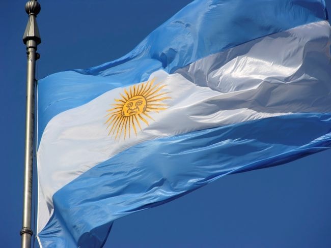 Argentina e Turchia, le grandi malate emergenti