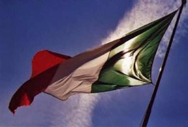 Meno Italia nel portafoglio dei gestori in attesa delle prime mosse di Conte