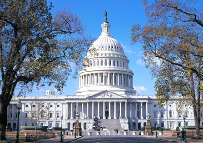 E il Parlamento Usa mette nel mirino Gmail