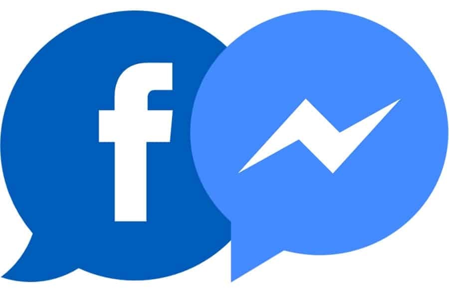 Facebook alle banche: dateci i vostri dati, vi forniremo i nostri utenti