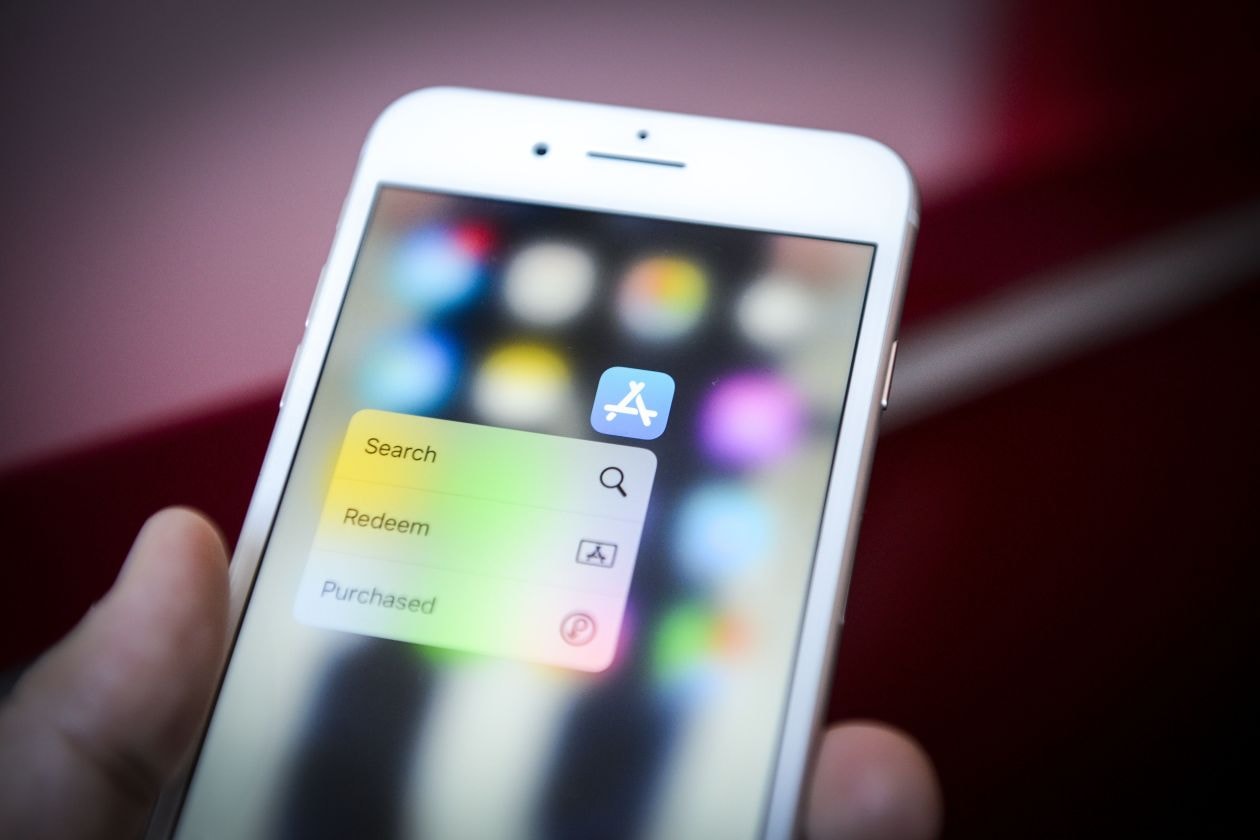 Facebook ritira dallo store di Apple la sua app di sicurezza, che però spiava gli utenti