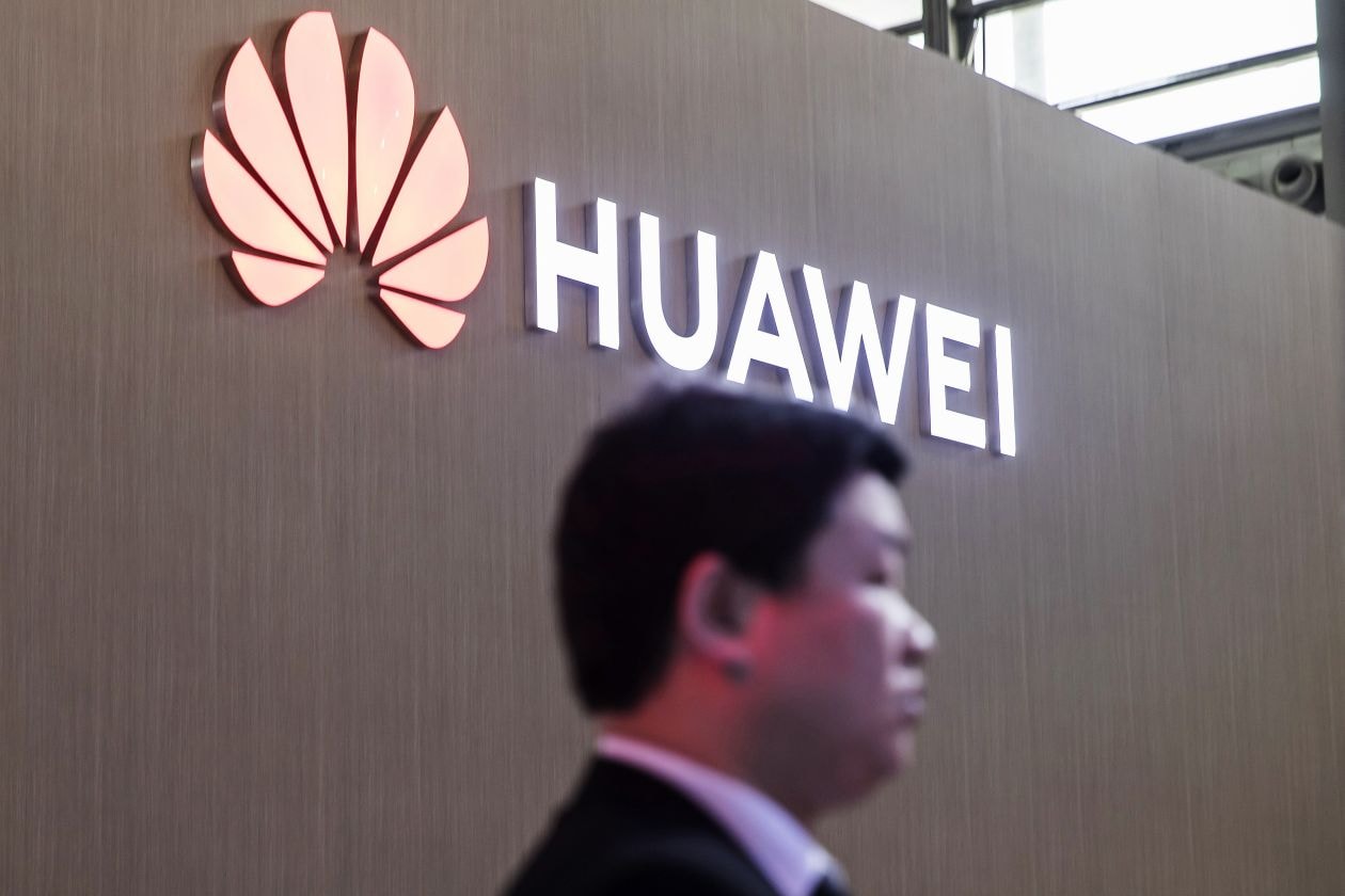 Huawei e Zte escluse dal 5G anche in Australia