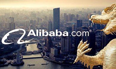 Hi-Tech Usa-Cina a due velocità