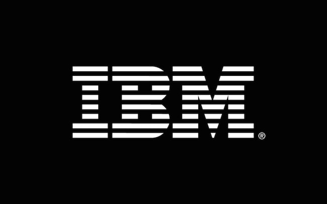 Red Hat va a Ibm a caro prezzo