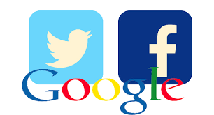 WSJ/ Le conseguenze indesiderate del web gratis 
