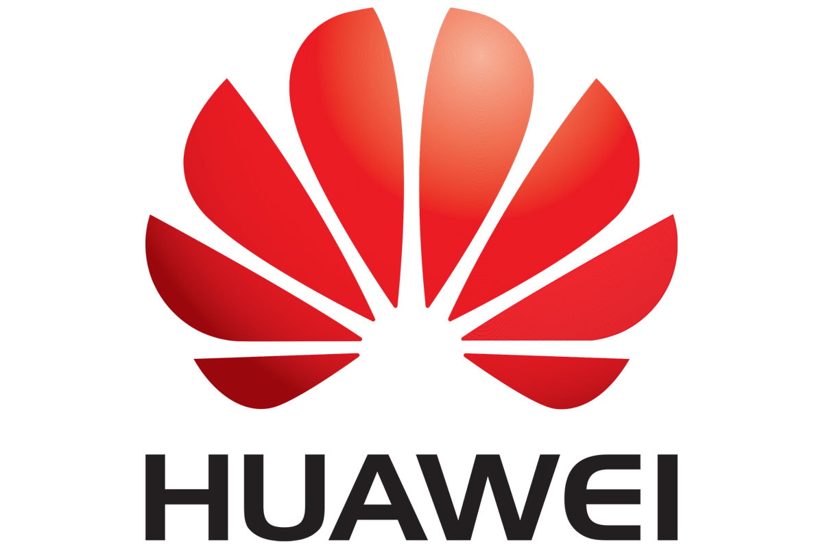 Perchè Washington chiede agli alleati di mollare Huawei 
