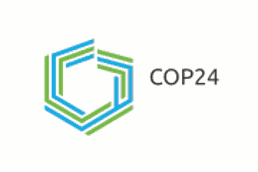 Perché c’era aria di sconfitta alla Conferenza sul Clima