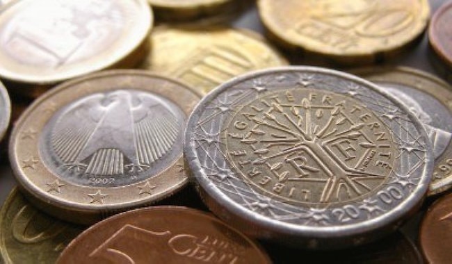 Come sarà la nuova vita dell’euro