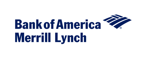 Bank of America Merrill Lynch accorcia il nome