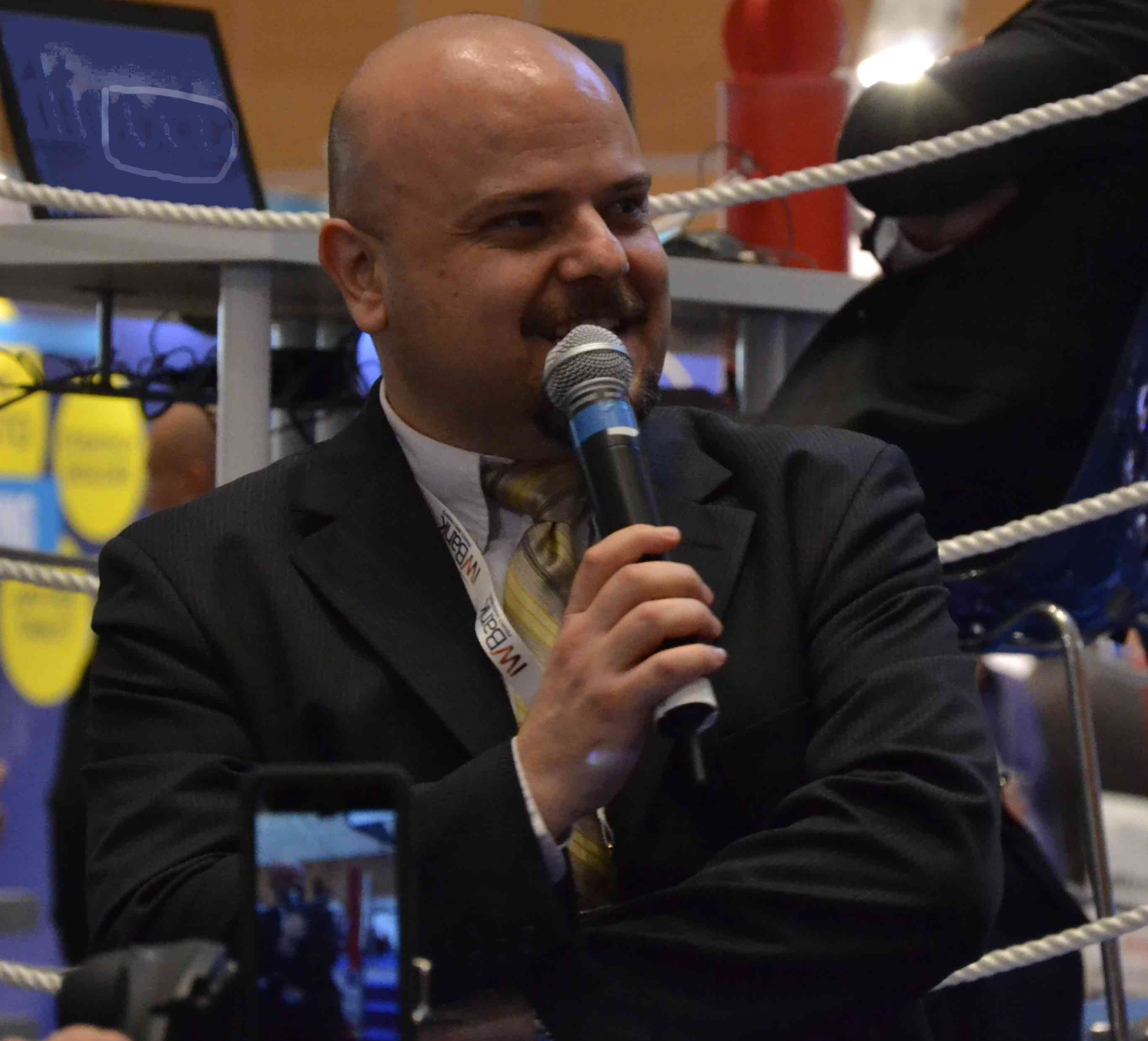 L’ItCup rinnova e raddoppia