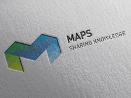 Maps rinnova il contratto con l’Autorità europea per la sicurezza alimentare