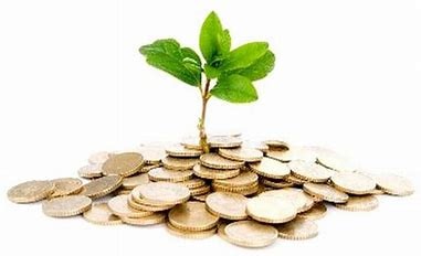 Tutte le soluzioni per far ripartire gli investimenti in Pmi