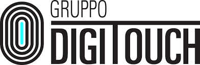 Digitouch, perfezionato il closing dell'acquisizione di Meware