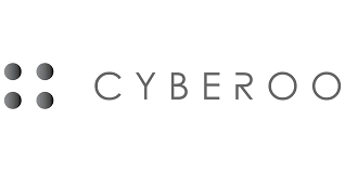 Cyberoo, la cyber security presto in borsa sull'Aim