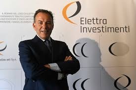 Elettra Inv., approvato il progetto di fusione tra Alea Energia, Alea Heat e Idronika